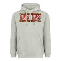 Moon Dust american football gnome 11oz mug Heavyweight Hoodie - HRA Design Shop