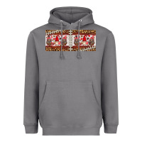 Storm american football gnome 11oz mug Heavyweight Hoodie - HRA Design Shop