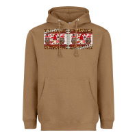 Toasted Coconut american football gnome 11oz mug Heavyweight Hoodie - HRA Design Shop