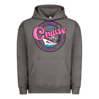 Pigment Tornado friends 2024 cruise Urban Hoodie - MaliasSmallBusiness