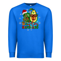 True Royal feliz navocado Premium Sweatshirt - JahusDesignShop