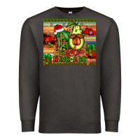 Smoke feliz navocado Premium Sweatshirt - JahusDesignShop