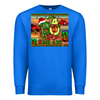 True Royal feliz navocado Premium Sweatshirt - JahusDesignShop