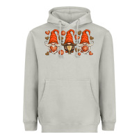 Moon Dust basketball gnome Heavyweight Hoodie - HRA Design Shop