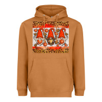 Meerkat basketball gnome Heavyweight Hoodie - HRA Design Shop