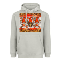 Moon Dust basketball gnome Heavyweight Hoodie - HRA Design Shop