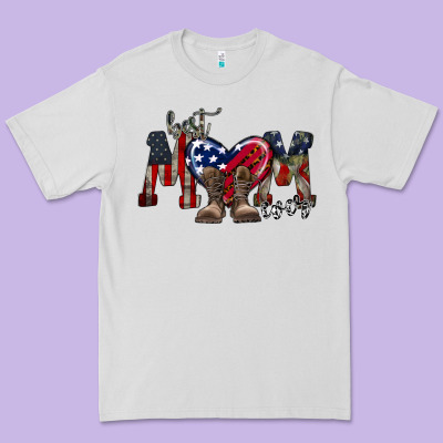 Best Mom Ever Premium Tee Designed By Racoondesign