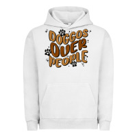 Pigment Lunar Rock doggos over people Urban Hoodie - MaliasSmallBusiness