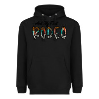 Black ain't my firstpsd Heavyweight Hoodie - CowhideDigitalArt