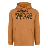 Meerkat ain't my firstpsd Heavyweight Hoodie - CowhideDigitalArt