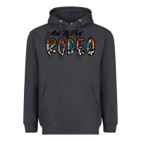 Smoke ain't my firstpsd Heavyweight Hoodie - CowhideDigitalArt