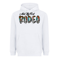 White ain't my firstpsd Heavyweight Hoodie - CowhideDigitalArt