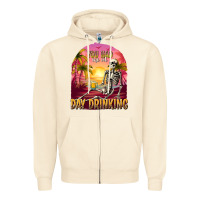 Sandshell you had me at day drinking Zipper Hoodie - texasbilliewilder