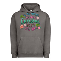 Pigment Tornado making memories vacation cancun 2024 together Urban Hoodie - MaliasSmallBusiness