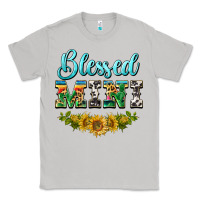 Moon Dust blessed mini Classic Tee - BarkalooDesign