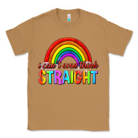 Toasted Coconut i cant even think straight Classic Tee - texasbilliewilder