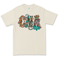 Bone cna life Premium Tee - RacoonDesign