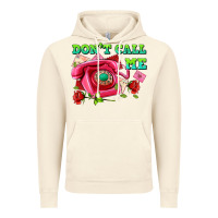 Vintage Artic dont call me with pink phone and letters Vintage Hoodie - AdoDesignShop