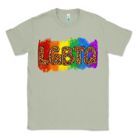 Matcha lgbtq Classic Tee - texasbilliewilder