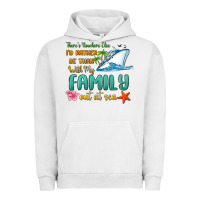 Pigment Lunar Rock there's nowhere else i'd rather be than with my fa Urban Hoodie - MaliasSmallBusiness