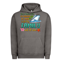 Pigment Tornado there's nowhere else i'd rather be than with my fa Urban Hoodie - MaliasSmallBusiness
