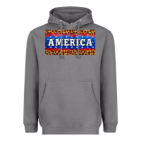 Storm america license plate Heavyweight Hoodie - HRA Design Shop