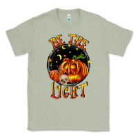 Matcha Be the light Classic Tee - RanaPortraitStore