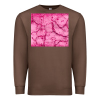Chestnut pink glitter Premium Sweatshirt - JahusDesignShop