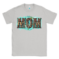 Moon Dust aztec mom Classic Tee - Zillion Design Studio