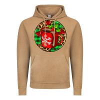 Vintage Camel christmas hot chocolate and candies Vintage Hoodie - AdoDesignShop