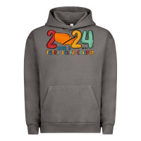 Pigment Tornado total solar eclipse Urban Hoodie - MaliasSmallBusiness