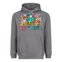 Storm east nurse Heavyweight Hoodie - RacoonDesign