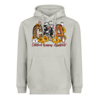 Moon Dust cna certified nursing assistant Heavyweight Hoodie - FaDigitalArtStudio