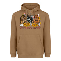 Toasted Coconut cna certified nursing assistant Heavyweight Hoodie - FaDigitalArtStudio