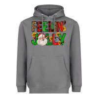 Storm feelin' jolly Heavyweight Hoodie - FaDigitalArtStudio