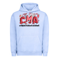 Pigment Grape Ice valentines day cma Urban Hoodie - MaliasSmallBusiness