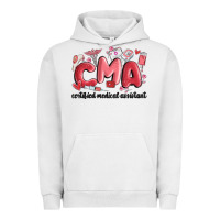 Pigment Lunar Rock valentines day cma Urban Hoodie - MaliasSmallBusiness