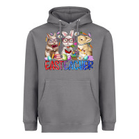 Storm eastteacher Heavyweight Hoodie - RacoonDesign
