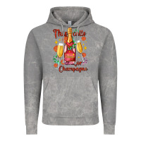 Cloud Rock this calls for champagne Vintage Hoodie - AdoDesignShop