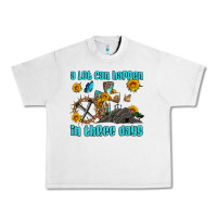 Lunar Rock easter a lot can happen in three days western sunflowers Urban Heavy Tee - Artiststas