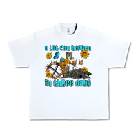 White easter a lot can happen in three days western sunflowers Urban Heavy Tee - Artiststas