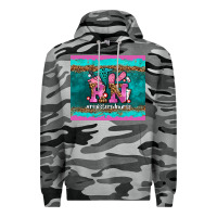 Slate Camo rn registered  nurse Premium Hoodie - AdoDesignShop