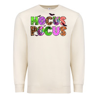 Sandshell hocus pocus Premium Sweatshirt - AdoDesignShop