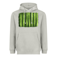Moon Dust watermelon pattern background Heavyweight Hoodie - HRA Design Shop