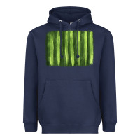 Navy watermelon pattern background Heavyweight Hoodie - HRA Design Shop