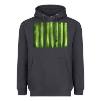 Smoke watermelon pattern background Heavyweight Hoodie - HRA Design Shop