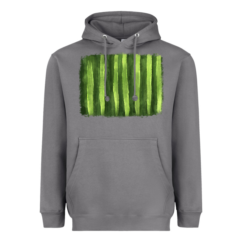Watermelon Pattern Background Heavyweight Hoodie by HRA Design Shop | Teevron
