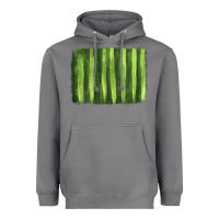 Storm watermelon pattern background Heavyweight Hoodie - HRA Design Shop