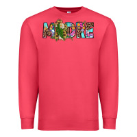 Cardinal san judas madre sunflower Premium Sweatshirt - JahusDesignShop