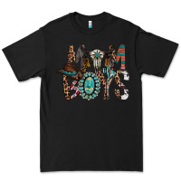 Black mom of boys Premium Tee - RacoonDesign